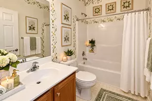 1508 Hunting Horn Turn, Glen Mills, PA 19342 - Photo 22