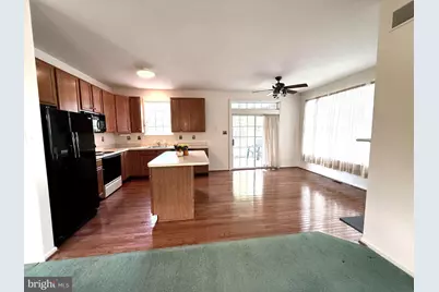 1508 Hunting Horn Turn, Glen Mills, PA 19342 - Photo 10