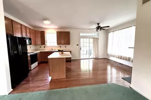 1508 Hunting Horn Turn, Glen Mills, PA 19342 - Photo 10
