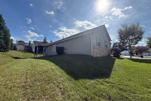 1508 Hunting Horn Turn, Glen Mills, PA 19342 - Photo 4