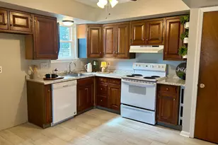 1708 Holmes Ave, Prospect Park, PA 19076 - Photo 12