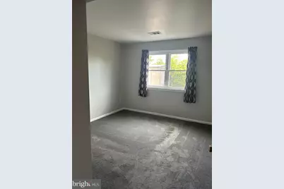 1708 Holmes Avenue, Prospect Park, PA 19076 - Photo 10