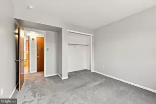 1708 Holmes Ave, Prospect Park, PA 19076 - Photo 28