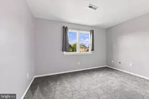 1708 Holmes Ave, Prospect Park, PA 19076 - Photo 24