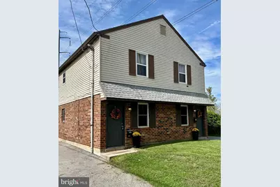 1708 Holmes Avenue, Prospect Park, PA 19076 - Photo 2