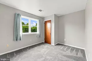 1708 Holmes Ave, Prospect Park, PA 19076 - Photo 14