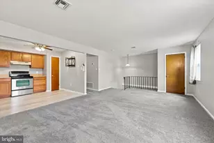 1708 Holmes Ave, Prospect Park, PA 19076 - Photo 20