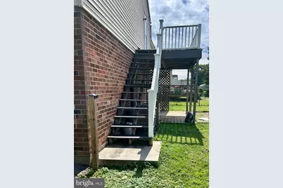 1708 Holmes Avenue, Prospect Park, PA 19076 - Photo 14