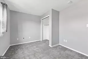 1708 Holmes Ave, Prospect Park, PA 19076 - Photo 16