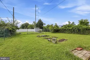 1708 Holmes Ave, Prospect Park, PA 19076 - Photo 30