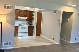 1708 Holmes Ave, Prospect Park, PA 19076 - Photo 10