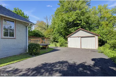 515 Moylan Avenue, Media, PA 19063 - Photo 32