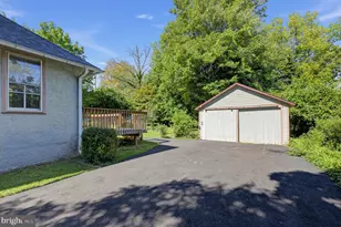515 Moylan Ave, Media, PA 19063 - Photo 32