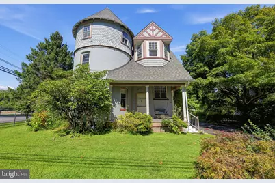 515 Moylan Avenue, Media, PA 19063 - Photo 1