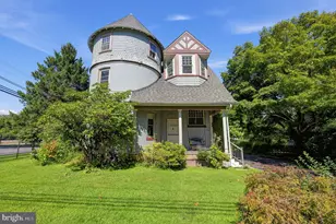515 Moylan Ave, Media, PA 19063 - Photo 1