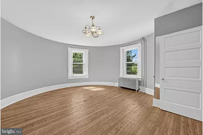 515 Moylan Avenue, Media, PA 19063 - Photo 16