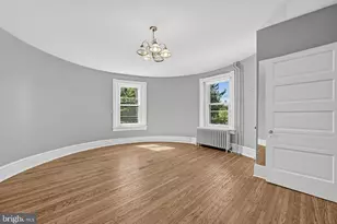 515 Moylan Ave, Media, PA 19063 - Photo 16