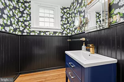 515 Moylan Avenue, Media, PA 19063 - Photo 14