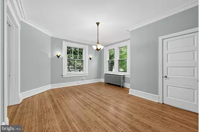 515 Moylan Avenue, Media, PA 19063 - Photo 6