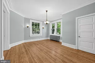 515 Moylan Ave, Media, PA 19063 - Photo 6