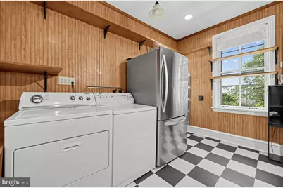 515 Moylan Avenue, Media, PA 19063 - Photo 12