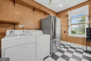 515 Moylan Ave, Media, PA 19063 - Photo 12
