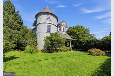 515 Moylan Avenue, Media, PA 19063 - Photo 30