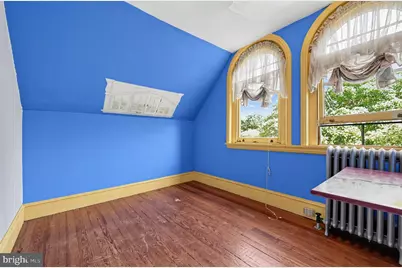 515 Moylan Avenue, Media, PA 19063 - Photo 26