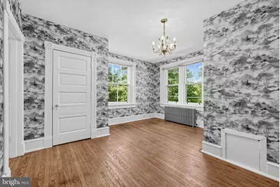 515 Moylan Avenue, Media, PA 19063 - Photo 18