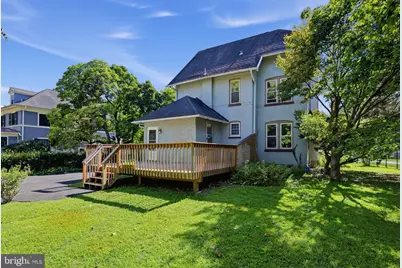 515 Moylan Avenue, Media, PA 19063 - Photo 36