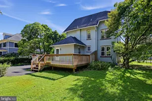 515 Moylan Ave, Media, PA 19063 - Photo 36