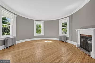 515 Moylan Avenue, Media, PA 19063 - Photo 4