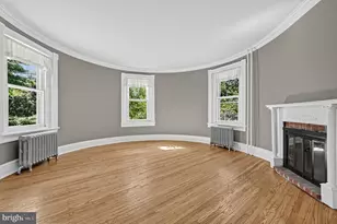 515 Moylan Ave, Media, PA 19063 - Photo 4