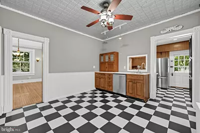 515 Moylan Avenue, Media, PA 19063 - Photo 8