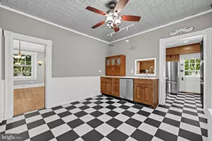 515 Moylan Ave, Media, PA 19063 - Photo 8
