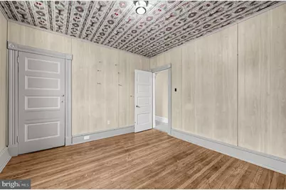 515 Moylan Avenue, Media, PA 19063 - Photo 20