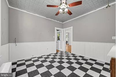 515 Moylan Avenue, Media, PA 19063 - Photo 10
