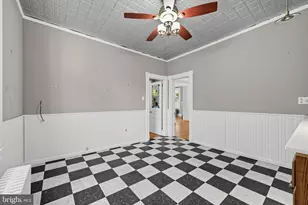 515 Moylan Ave, Media, PA 19063 - Photo 10