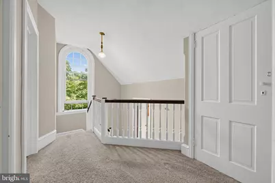 515 Moylan Avenue, Media, PA 19063 - Photo 22