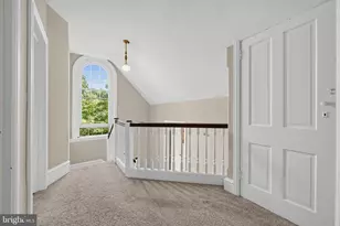 515 Moylan Ave, Media, PA 19063 - Photo 22