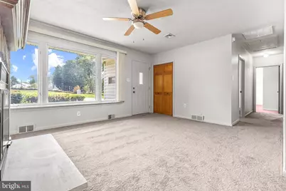 2660 Mill Rd, Upper Chichester, PA 19061 - Photo 10