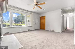 2660 Mill Rd, Upper Chichester, PA 19061 - Photo 10