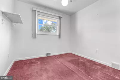 2660 Mill Rd, Upper Chichester, PA 19061 - Photo 14