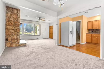 2660 Mill Rd, Upper Chichester, PA 19061 - Photo 6