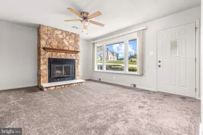 2660 Mill Rd, Upper Chichester, PA 19061 - Photo 4