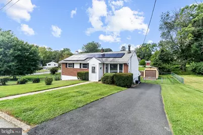 2660 Mill Rd, Upper Chichester, PA 19061 - Photo 24