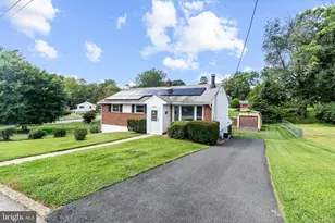 2660 Mill Rd, Upper Chichester, PA 19061 - Photo 24