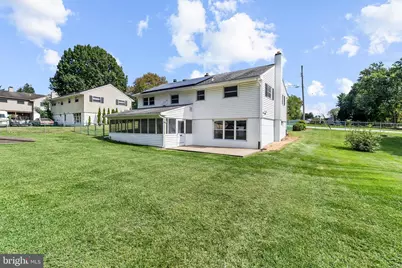 2660 Mill Rd, Upper Chichester, PA 19061 - Photo 20