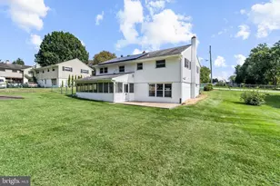 2660 Mill Rd, Upper Chichester, PA 19061 - Photo 20