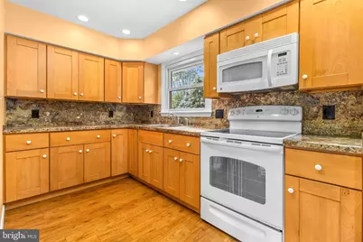 2660 Mill Rd, Upper Chichester, PA 19061 - Photo 8
